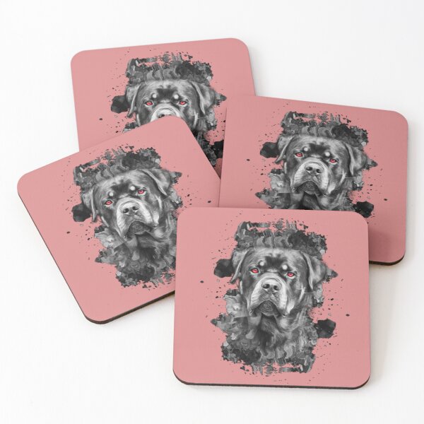 Item preview, love dogs designed and sold by Anatoly44.