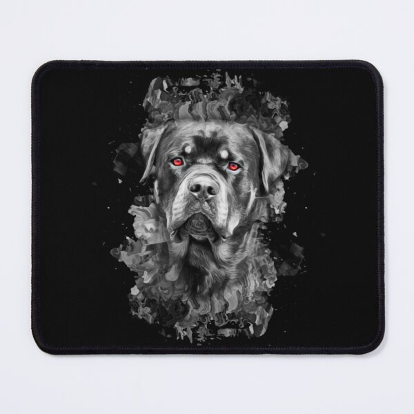 Item preview, love dogs designed and sold by Anatoly44.