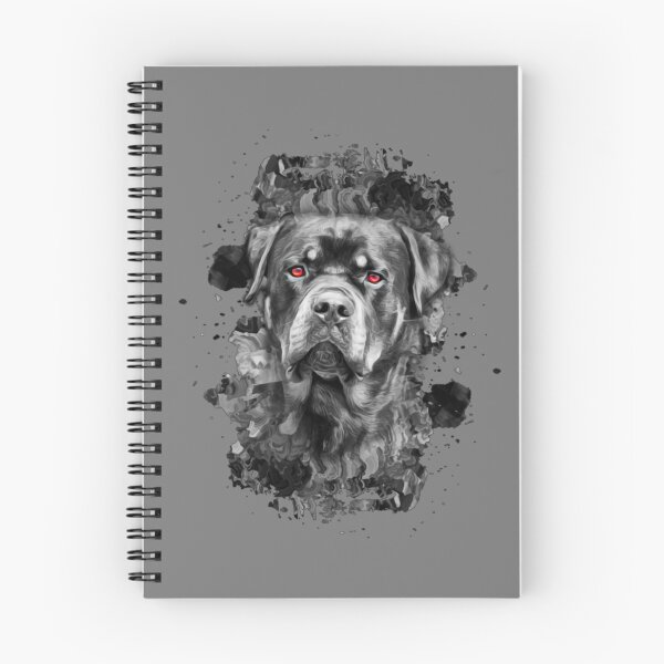 Item preview, love dogs designed and sold by Anatoly44.