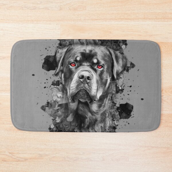 Item preview, love dogs designed and sold by Anatoly44.