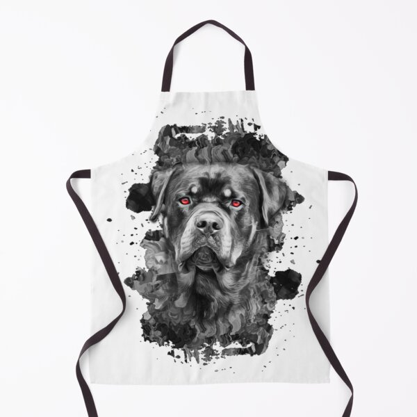 Item preview, love dogs designed and sold by Anatoly44.