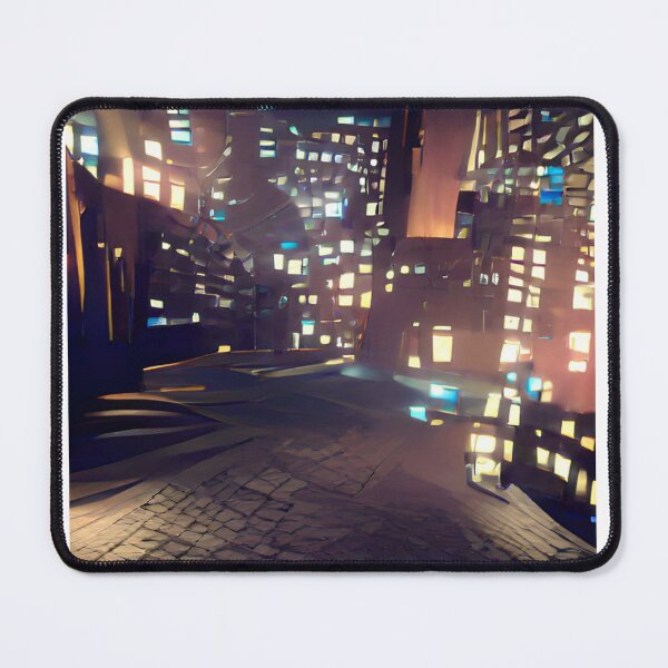 Item preview, city,nature,art,beaty,landscape,picture designed and sold by PrintArtBank.