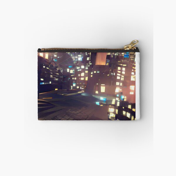 Item preview, city,nature,art,beaty,landscape,picture designed and sold by PrintArtBank.