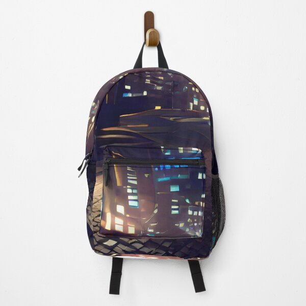 Item preview, city,nature,art,beaty,landscape,picture designed and sold by PrintArtBank.