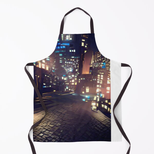 Item preview, city,nature,art,beaty,landscape,picture designed and sold by PrintArtBank.