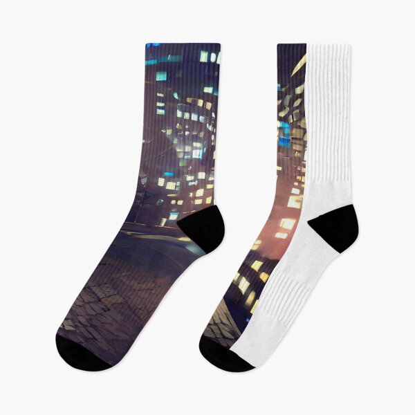 Item preview, city,nature,art,beaty,landscape,picture designed and sold by PrintArtBank.