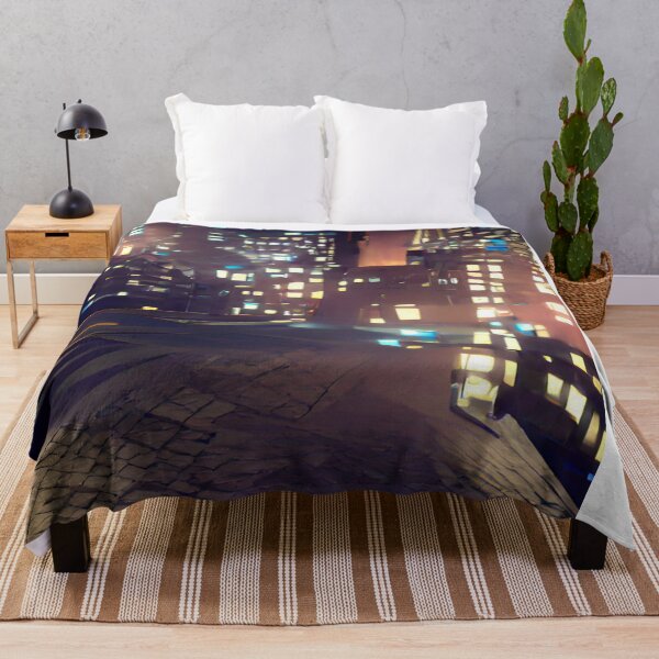 Item preview, city,nature,art,beaty,landscape,picture designed and sold by PrintArtBank.