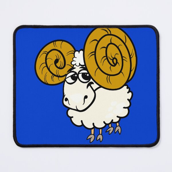 Item preview, Aries designed and sold by Alair-In.