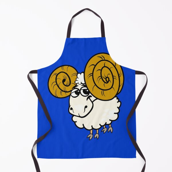 Item preview, Aries designed and sold by Alair-In.