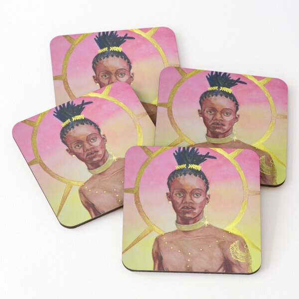 Item preview, The Sun designed and sold by Nathan Dixon.