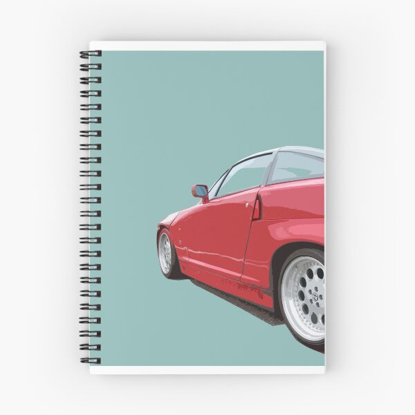 Item preview, Alfa SZ Zagatto designed and sold by CARART.