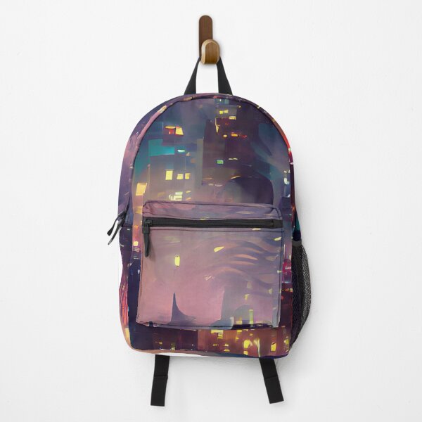 Item preview, city,nature,art,beaty,landscape,picture designed and sold by PrintArtBank.