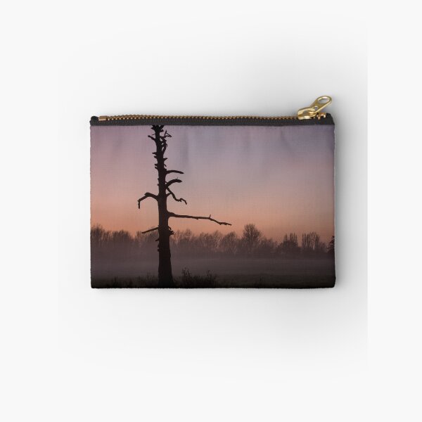 Item preview, Chelsworth Park Sunset designed and sold by ccullen222.