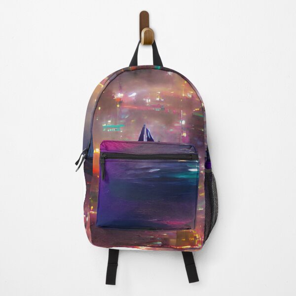 Item preview, city,nature,art,beaty,landscape,picture designed and sold by PrintArtBank.