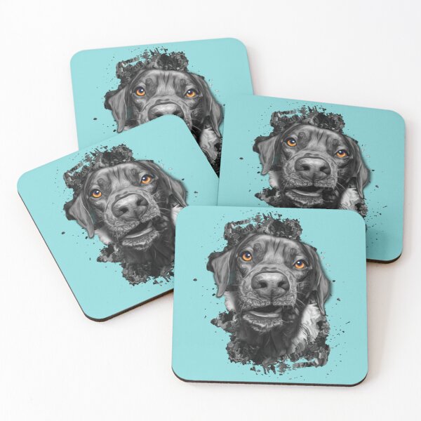 Item preview, dog lover designed and sold by Anatoly44.