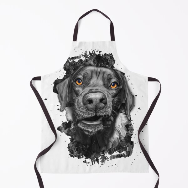 Item preview, dog lover designed and sold by Anatoly44.