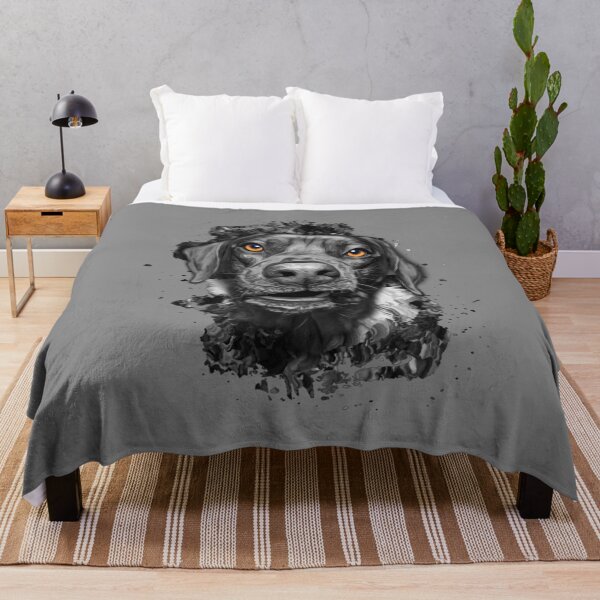 Item preview, dog lover designed and sold by Anatoly44.