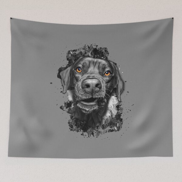 Item preview, dog lover designed and sold by Anatoly44.