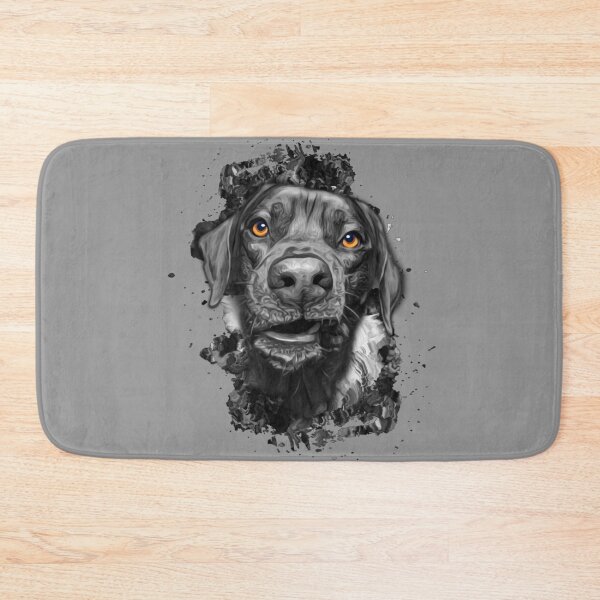 Item preview, dog lover designed and sold by Anatoly44.
