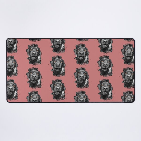 Item preview, dog lover designed and sold by Anatoly44.