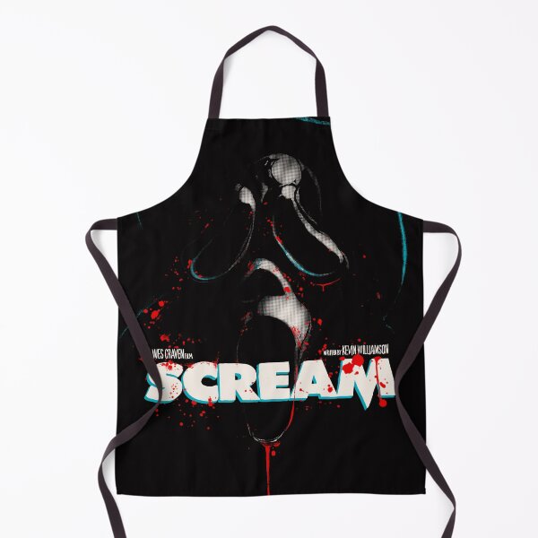 Item preview, Scream designed and sold by dubosedesign.
