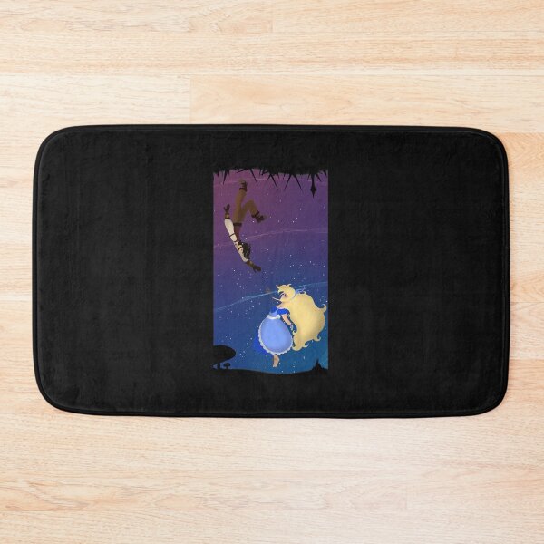 Item preview, Varlice-Floating designed and sold by pr1nce-max.