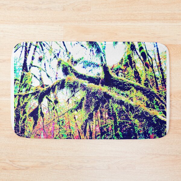 Item preview, A Plant-Based Cheese Called Mossarella designed and sold by MeeshPrints.