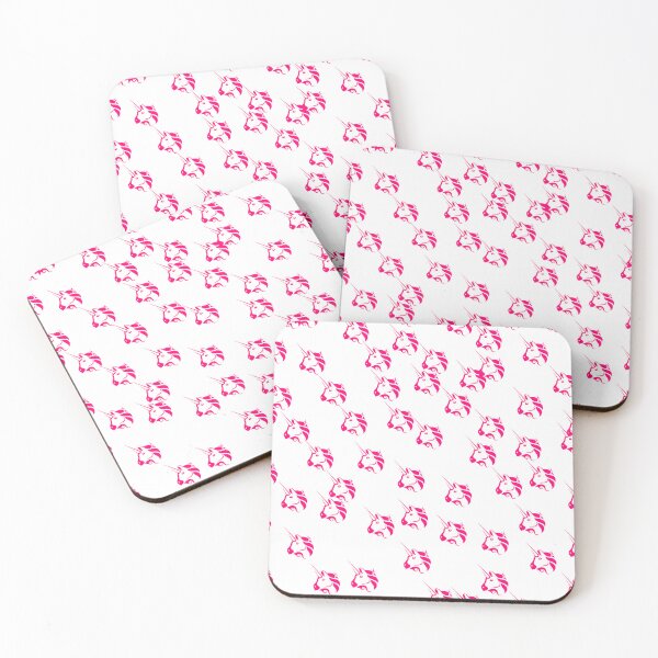 Item preview, Uniswap Crypto Dots designed and sold by HerbalBlue.