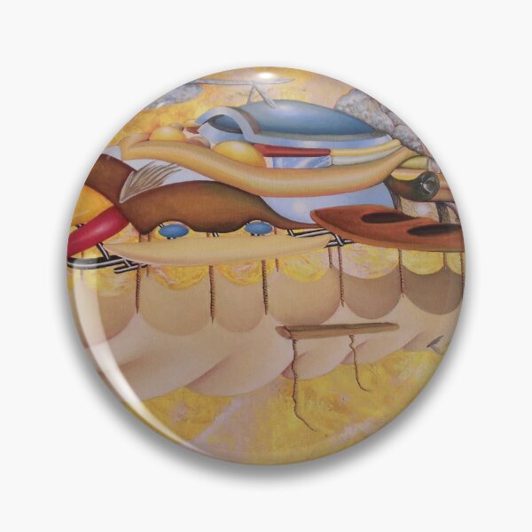 Item preview, The Craft designed and sold by Vince Plzak.