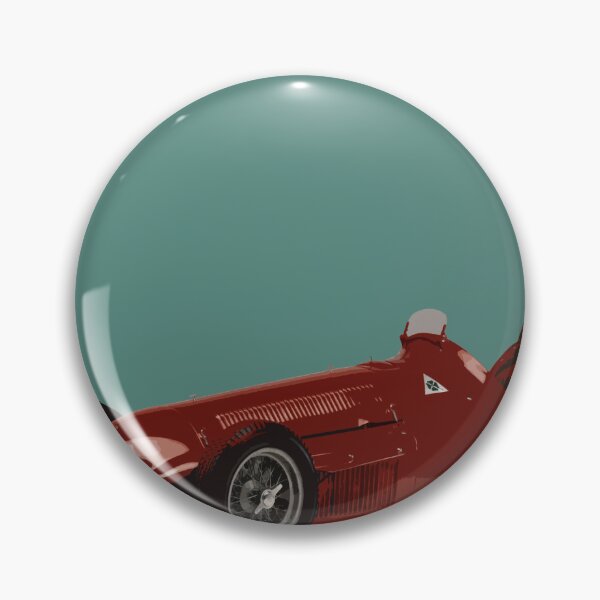Item preview, ALFA 159 TIPO designed and sold by CARART.