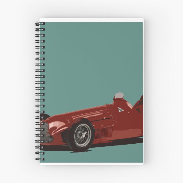 Item preview, ALFA 159 TIPO designed and sold by CARART.