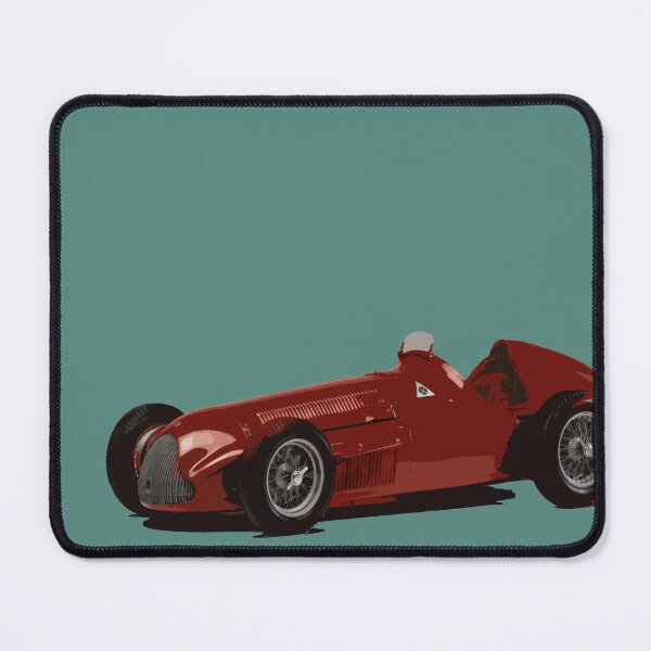 Item preview, ALFA 159 TIPO designed and sold by CARART.