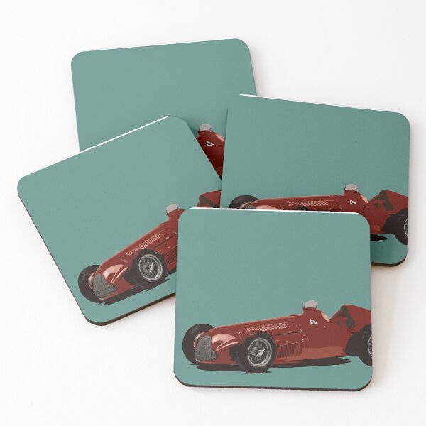 Item preview, ALFA 159 TIPO designed and sold by CARART.