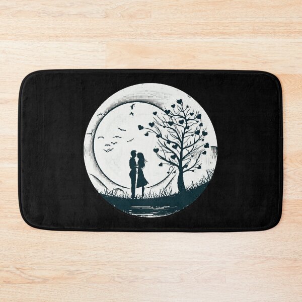 Item preview, Valentines day for cute couples  designed and sold by CoolAR.