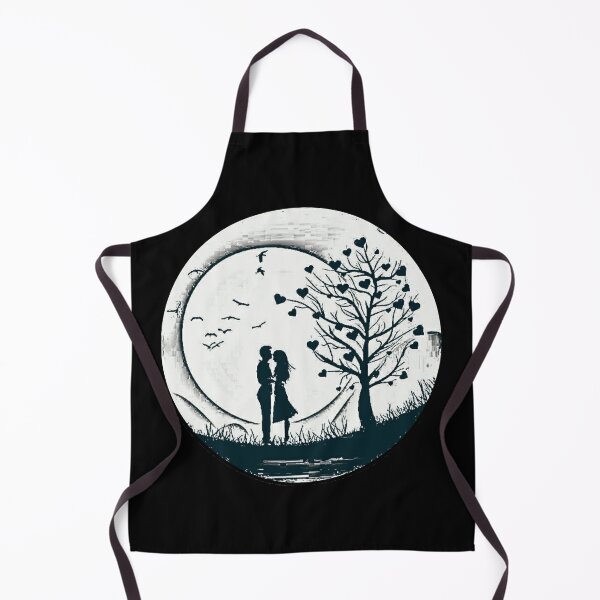 Item preview, Valentines day for cute couples designed and sold by CoolAR.