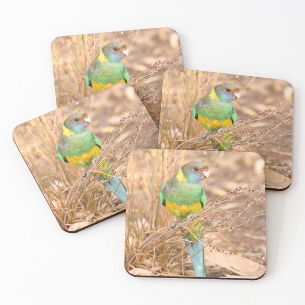 Item preview, The Seed Collector designed and sold by CBoyle.