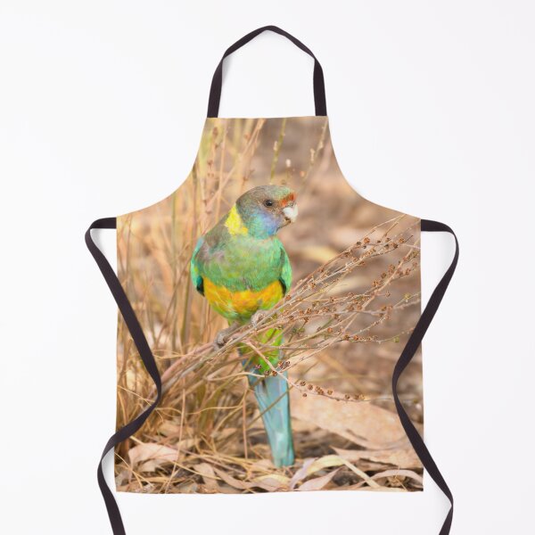 Item preview, The Seed Collector designed and sold by CBoyle.