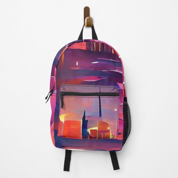 Item preview, city,nature,art,beaty,landscape,picture designed and sold by PrintArtBank.
