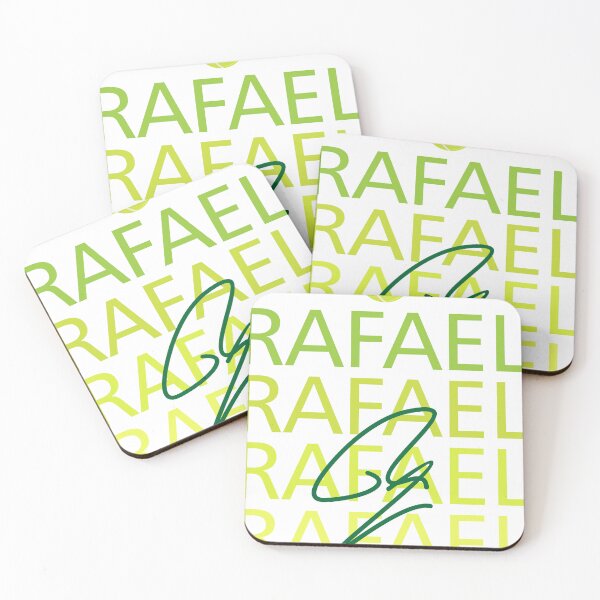 Item preview, rafa, rafa, rafa  designed and sold by Stagen99.