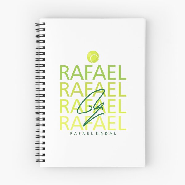 Item preview, rafa, rafa, rafa  designed and sold by Stagen99.