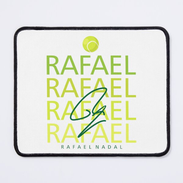Item preview, rafa, rafa, rafa  designed and sold by Stagen99.