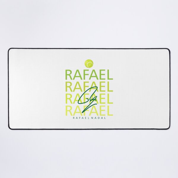 Item preview, rafa, rafa, rafa  designed and sold by Stagen99.
