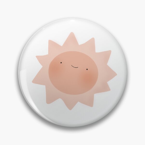 Item preview, ☆ SUNNY SIDE UP ☆ designed and sold by ByMarti.