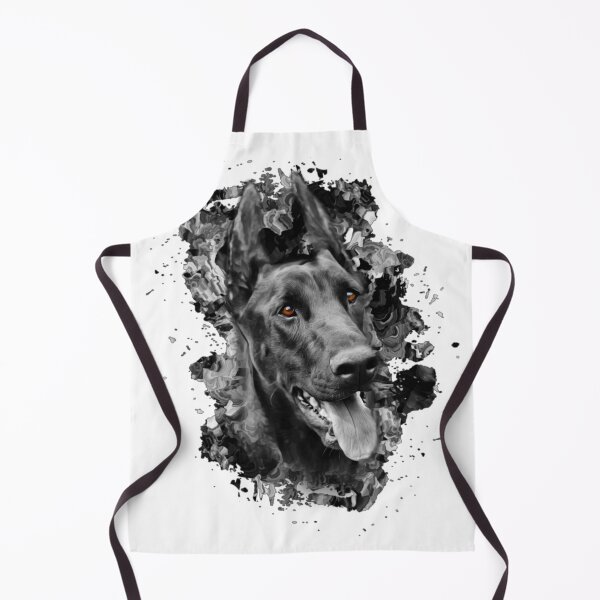 Item preview,  dog painting designed and sold by Anatoly44.