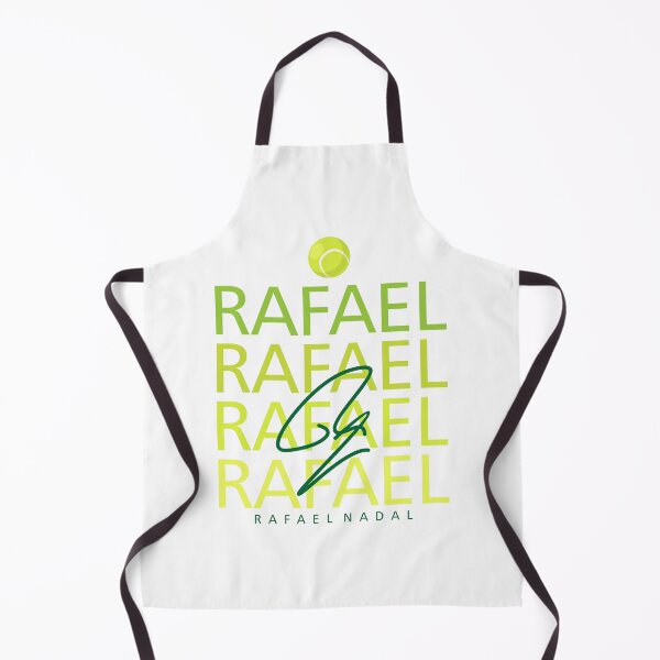 Item preview, rafa, rafa, rafa  designed and sold by Stagen99.
