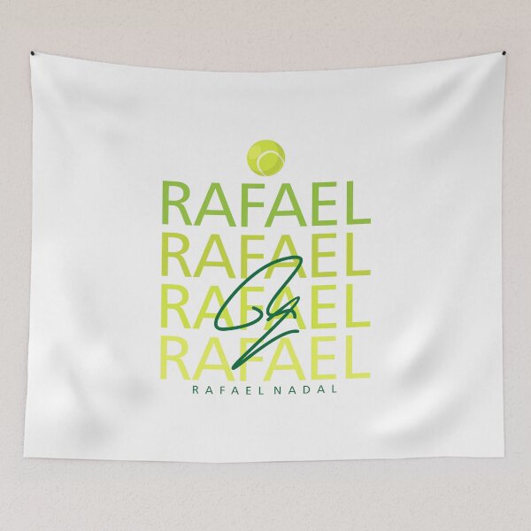 Item preview, rafa, rafa, rafa  designed and sold by Stagen99.