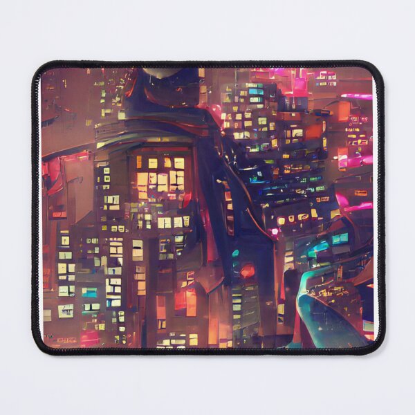 Item preview, city,nature,art,beaty,landscape,picture designed and sold by PrintArtBank.