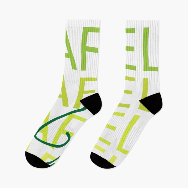 Item preview, rafa, rafa, rafa  designed and sold by Stagen99.