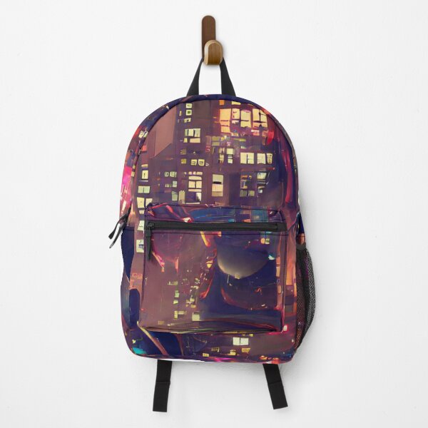 Item preview, city,nature,art,beaty,landscape,picture designed and sold by PrintArtBank.
