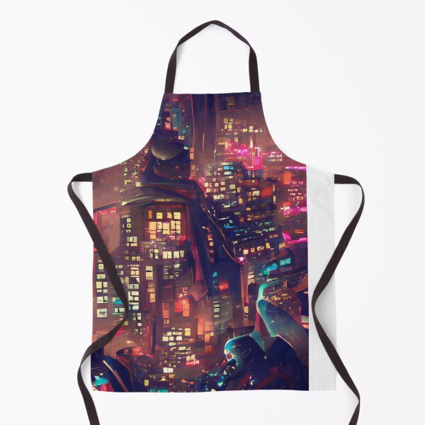 Item preview, city,nature,art,beaty,landscape,picture designed and sold by PrintArtBank.